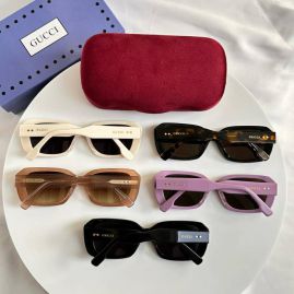 Picture of Gucci Sunglasses _SKUfw56810907fw